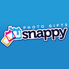 Snappy Photo Gifts