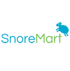 Snoremart