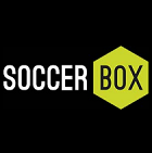 Soccer Box