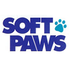 Soft Paws 