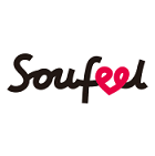 Soufeel Jewelry