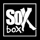 Sox Box