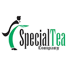 Special Tea