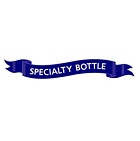 Specialty Bottle