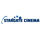 Stargate Cinema