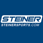 Steiner Sports