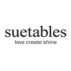 Sue Tables
