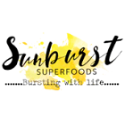 Sunburst Superfoods