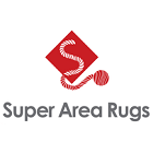 Super Area Rugs 