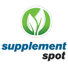 Supplement Spot