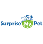 Surprise My Pet