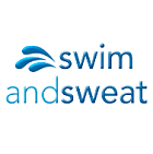 Swim & Sweat