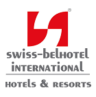 Swiss Belhotel International