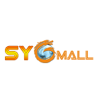 Syg Mall