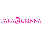Tara Grinna Swimwear