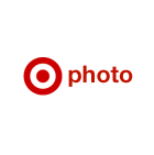 Target Photo