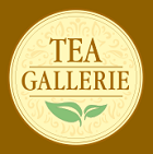 Tea Gallerie