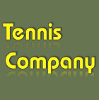 Tennis Company