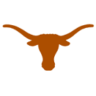 Texas Longhorns Sports