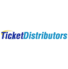 Ticket Distributors