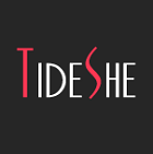 Tide She