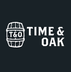 Time & Oak