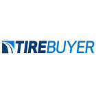 Tire Buyer 