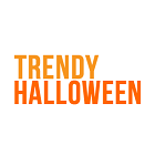 Trendy Halloween