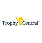 Trophy Central 