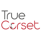 True Corset