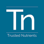 Trusted Nutrients