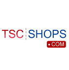 TSC Shops TSC Shops