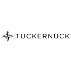 Tuckernuck