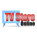 Tv Store Online