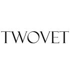 Twovet