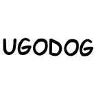 Ugo Dog