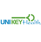Uni Key Health