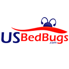 Us Bed Bugs 