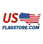 Us Flag Store