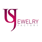 US Jewelry Factory