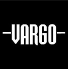 Vargo Out Doors