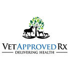 Vet Approved RX