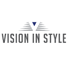 Vision In Style