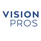 Vision Pros