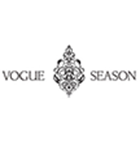 Vogue Season