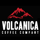 Volcanica Coffee 