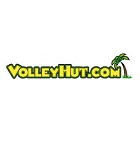 Volleyhut, The