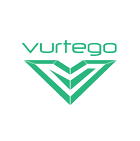 Vurtego