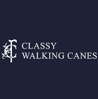 Walking Canes 