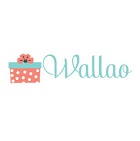 Wallao